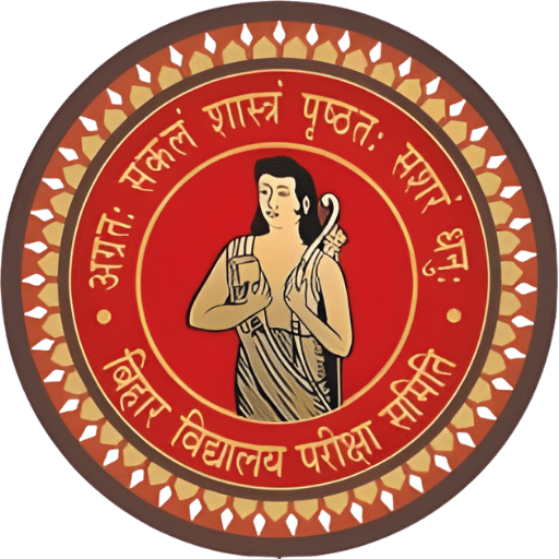 Bihar Board