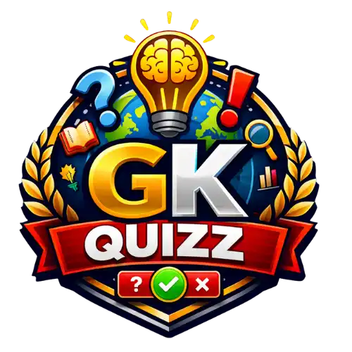 Prime minister's Logo