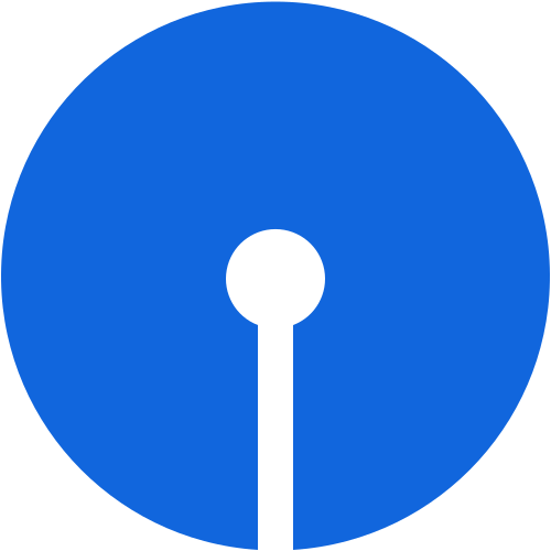 SBI BANK (PO) Sarkari Mock Test Logo