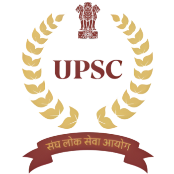 UPSC