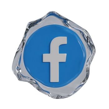 Facebook Icon