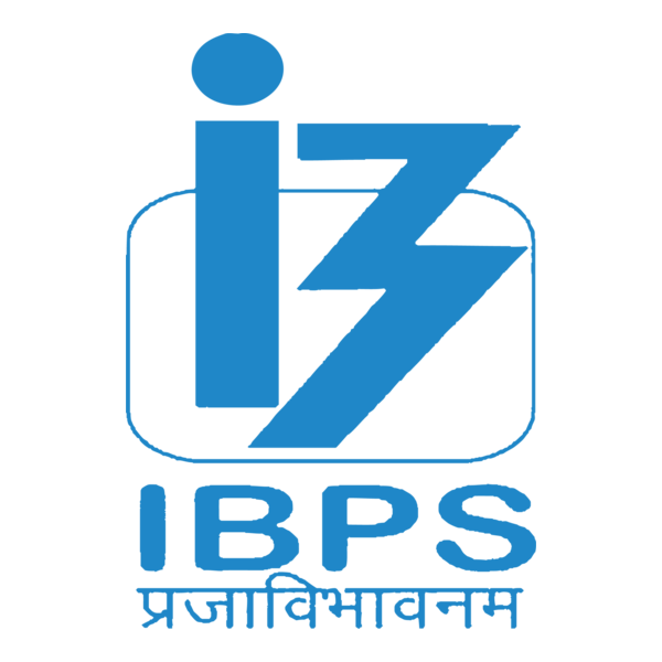 IBPS Mock Test