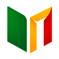 Mock Test Center Logo