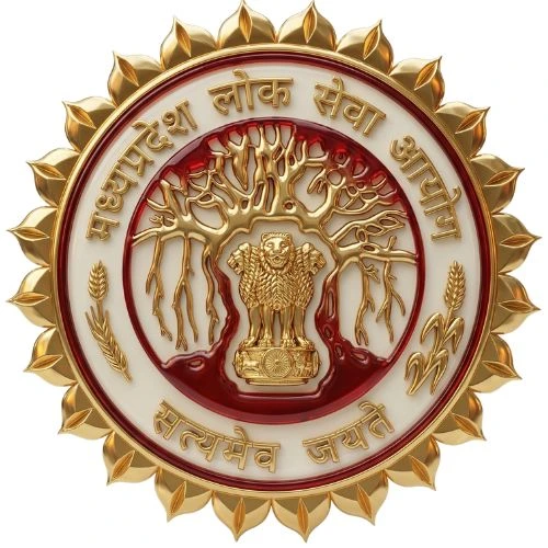 C-SAT Sarkari Mock Test Logo