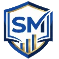 Sarkari Mock Test Logo