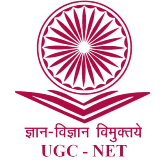 UGC NET