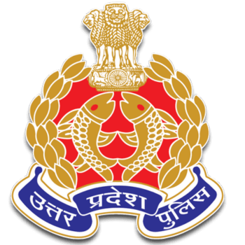 UP Police