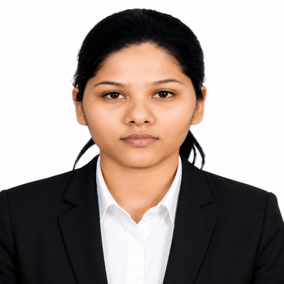 Ashu kumari