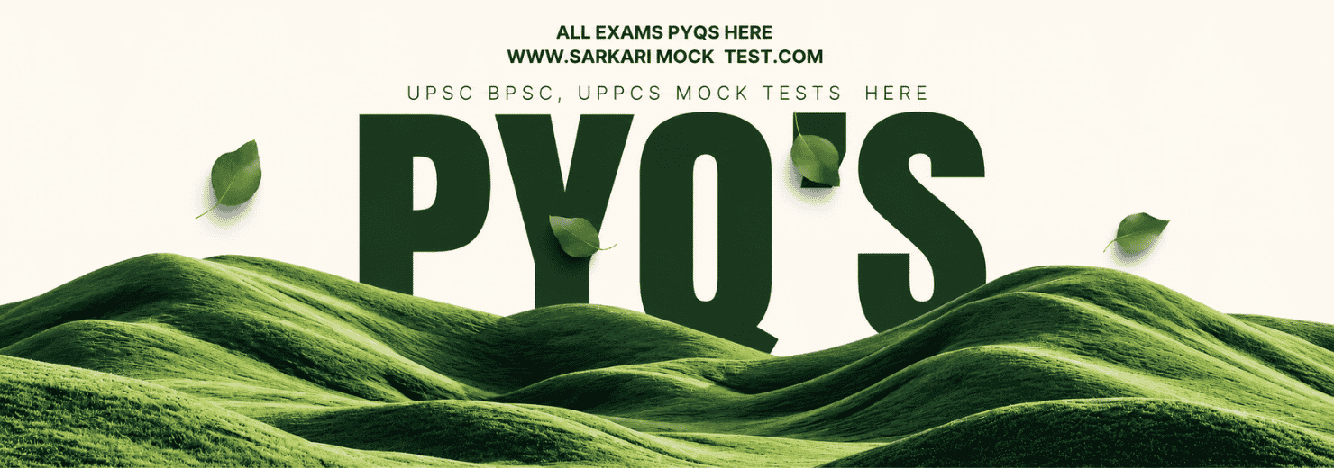 pyq