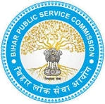 AEDO Paper 1 Exam Logo
