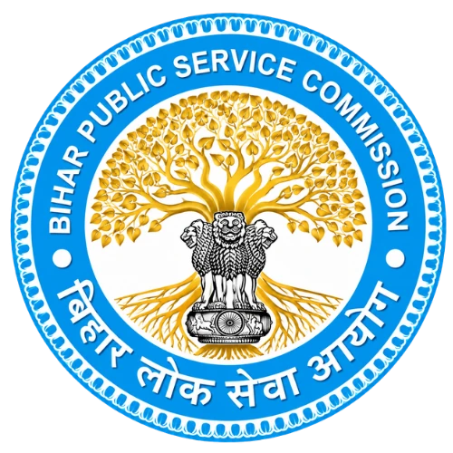 AEDO Paper 2 Sarkari Mock Test Logo