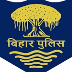 Bihar Daroga Mains Paper 2 Logo