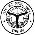 UPPSC Mock Test